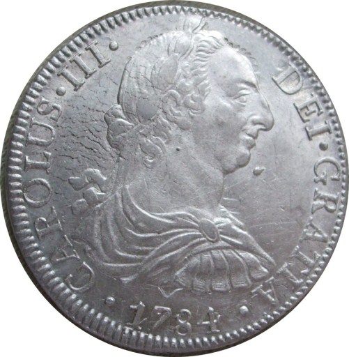 1784-8-Reales
